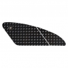 NAKLEJKA NA BAK TANKPAD ANTYPOŚLIZGOWY RG RACING EAZI-GRIP HARLEY DAVIDSON PAN AMERICA 22- - EVO