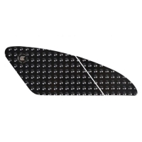 NAKLEJKA NA BAK TANKPAD ANTYPOŚLIZGOWY RG RACING EAZI-GRIP HARLEY DAVIDSON PAN AMERICA 22- - EVO