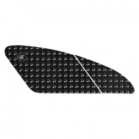 NAKLEJKA NA BAK TANKPAD ANTYPOŚLIZGOWY RG RACING EAZI-GRIP HARLEY DAVIDSON PAN AMERICA 22- - EVO