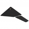 NAKLEJKA NA BAK TANKPAD ANTYPOŚLIZGOWY RG RACING EAZI-GRIP HUSQVARNA VITPILEN /SVARTPILEN 401 24- -