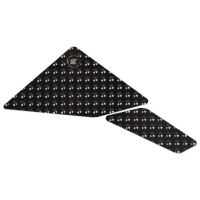 NAKLEJKA NA BAK TANKPAD ANTYPOŚLIZGOWY RG RACING EAZI-GRIP HUSQVARNA VITPILEN /SVARTPILEN 401 24- -