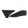 NAKLEJKA NA BAK TANKPAD ANTYPOŚLIZGOWY RG RACING EAZI-GRIP HUSQVARNA 701 ENDURO 701 SUPERMOTO 26- -