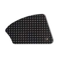 NAKLEJKA NA BAK TANKPAD ANTYPOŚLIZGOWY RG RACING EAZI-GRIP MOTO GUZZI V100 23- - EVO