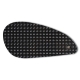 NAKLEJKA NA BAK TANKPAD ANTYPOŚLIZGOWY RG RACING EAZI-GRIP ROYAL ENFIELD INTERCEPTOR 650 19- BEAR 65