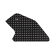 NAKLEJKA NA BAK TANKPAD ANTYPOŚLIZGOWY RG RACING EAZI-GRIP ROYAL ENFIELD GUERRILLA 450 24- - EVO