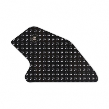 NAKLEJKA NA BAK TANKPAD ANTYPOŚLIZGOWY RG RACING EAZI-GRIP ROYAL ENFIELD GUERRILLA 450 24- - EVO