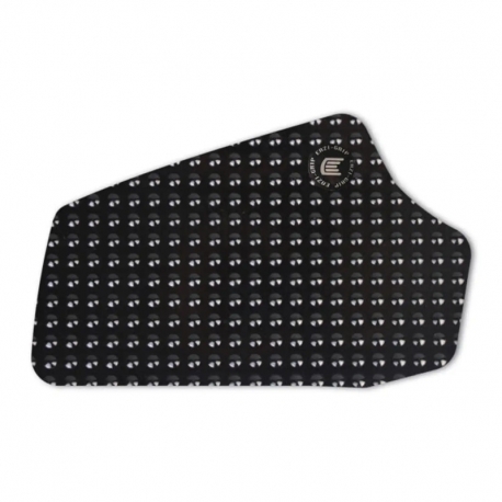 NAKLEJKA NA BAK TANKPAD ANTYPOŚLIZGOWY RG RACING EAZI-GRIP ROYAL ENFIELD HIMALAYAN 450 24- - EVO