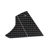 NAKLEJKA NA BAK TANKPAD ANTYPOŚLIZGOWY RG RACING EAZI-GRIP VOGE DS900X 24- - EVO