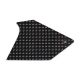 NAKLEJKA NA BAK TANKPAD ANTYPOŚLIZGOWY RG RACING EAZI-GRIP VOGE DS625X DS525X 24- - EVO