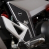 OSŁONA WAHACZA RG RACING KYMCO VSR125(I) 19-