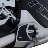 OSŁONA WAHACZA RG RACING SUPER SOCO TC MAX 20-