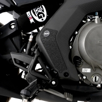 OSŁONA WAHACZA RG RACING CFMOTO 650GT 19-