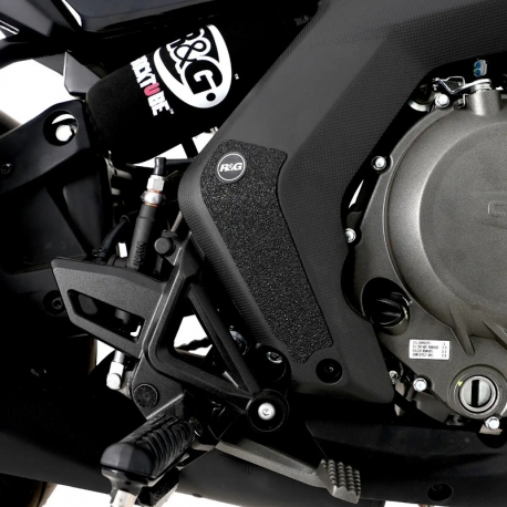 OSŁONA WAHACZA RG RACING CFMOTO 650GT 19-