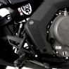 OSŁONA WAHACZA RG RACING CFMOTO 650GT 19-