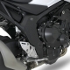 OSŁONA WAHACZA RG RACING HONDA CB1000 HORNET 25-MODELS