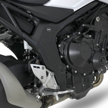 OSŁONA WAHACZA RG RACING HONDA CB1000 HORNET 25-MODELS