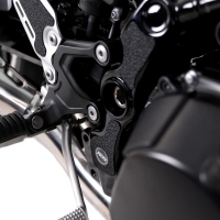 OSŁONA WAHACZA RG RACING KAWASAKI Z900RS 21- 24