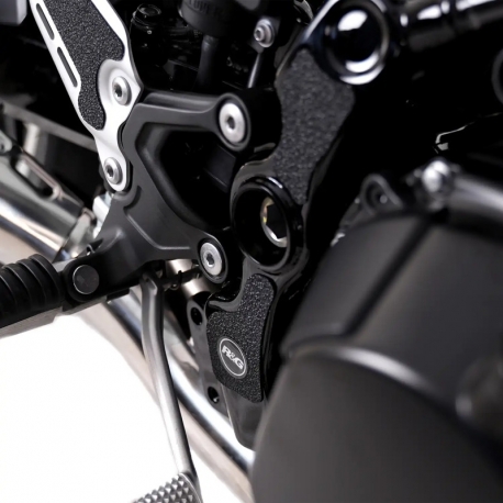 OSŁONA WAHACZA RG RACING KAWASAKI Z900RS 21- 24