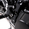OSŁONA WAHACZA RG RACING KAWASAKI Z900RS 21- 24