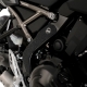 OSŁONA WAHACZA RG RACING SUZUKI GSX-8T, GSX-8TT 25- ,GSX-8TS 23- GSX-8TR 24- (2-PEICE KIT)