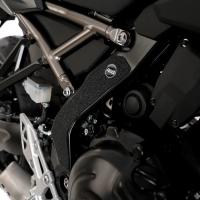 OSŁONA WAHACZA RG RACING SUZUKI GSX-8T, GSX-8TT 25- ,GSX-8TS 23- GSX-8TR 24- (2-PEICE KIT)