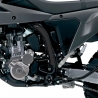 OSŁONA WAHACZA RG RACING SUZUKI DR-Z4SM 25-