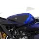 NAKLEJKA NA BAK TANKPAD ANTYPOŚLIZGOWY RG RACING OHVALE 110/160