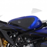 NAKLEJKA NA BAK TANKPAD ANTYPOŚLIZGOWY RG RACING OHVALE 110/160