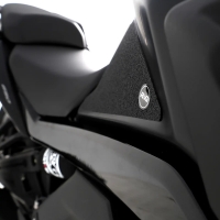 NAKLEJKA NA BAK TANKPAD ANTYPOŚLIZGOWY RG RACING CFMOTO 650GT 19-