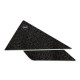 NAKLEJKA NA BAK TANKPAD ANTYPOŚLIZGOWY RG RACING KTM 390 ADVENTURE R, 125 SMC R, 390 SMC R, 125 ENDU