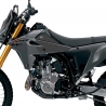 NAKLEJKA NA BAK TANKPAD ANTYPOŚLIZGOWY RG RACING SUZUKI DR-Z4SM 25-
