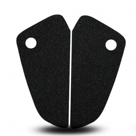 NAKLEJKA NA BAK TANKPAD ANTYPOŚLIZGOWY RG RACING YAMAHA MT-07 25- 2 CZĘŚCI