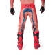 SPODNIE MOTOCYKLOWE FOX FLEXAIR VISION LE PEACH