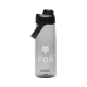 BUTELKA FOX X CAMELBAK THRIVE CHUG 25OZ CHARCOAL OS