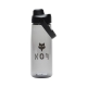 BUTELKA FOX X CAMELBAK THRIVE CHUG 25OZ CHARCOAL OS