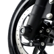 SLIDERY PRZEDNIEGO ZAWIESZENIA RG RACING APEX ROYAL ENFIELD HIMALAYAN 450 24-/GUERRILLA 450 24-