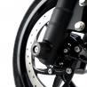 SLIDERY PRZEDNIEGO ZAWIESZENIA RG RACING APEX ROYAL ENFIELD HIMALAYAN 450 24-/GUERRILLA 450 24-