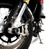 SLIDERY PRZEDNIEGO ZAWIESZENIA RG RACING APEX FANTIC CABALLERO 700 23-