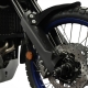SLIDERY PRZEDNIEGO ZAWIESZENIA RG RACING APEX FOR YAMAHA 700 TENERE 19-, TENERE 700 RALLY 25- , TENE