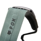 GOGLE ROWEROWE FOX PUREVUE SAGE OS