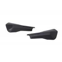 OSŁONA DŁONI SW-MOTECH SPORT KIT DUCATI / KTM MODELS BLACK