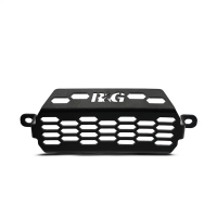 OSŁONA REFLEKTORA RG RACING RUNNING (PAIR) BMW R 1300 GS ADVENTURE 24-
