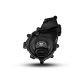 OSŁONA SILNIKA RG RACING ENGINE CF MOTO 450MT/450NK 24- IBEX 450(USA) 24- 2 CZĘŚCI