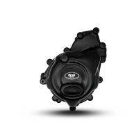OSŁONA SILNIKA RG RACING ENGINE CF MOTO 450MT/450NK 24- IBEX 450(USA) 24- 2 CZĘŚCI
