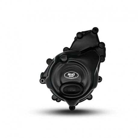 OSŁONA SILNIKA RG RACING ENGINE CF MOTO 450MT/450NK 24- IBEX 450(USA) 24- 2 CZĘŚCI