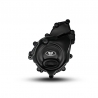 OSŁONA SILNIKA RG RACING ENGINE CF MOTO 450MT/450NK 24- IBEX 450(USA) 24- 2 CZĘŚCI