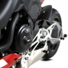 OSŁONA SILNIKA RG RACING ENGINE DUCATI STREETFIGHTER V4(S) 20- PANIGALE V4 17-/V4 S 18- /SPECIALE 18