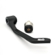 OSŁONA DŹWIGNI HAMULCA RG RACING LOBE LHS APRILIA TUONO125/RS 125 21-, RS457 24-, RS660 21-24 RS66