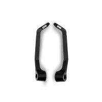 OSŁONA DŹWIGNI HAMULCA RG RACING BMW S1000RR10-18, S1000R14-20 INDIAN FTR1200/S 19-25 PAIR