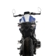 MOCOWANIE TABLICY REJESTRACYJNEJ RG RACING BMW F900 R 25-, F900 XR 25.